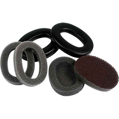 [HN393] Trousse hygiénique Peltor(MC) (HN393)