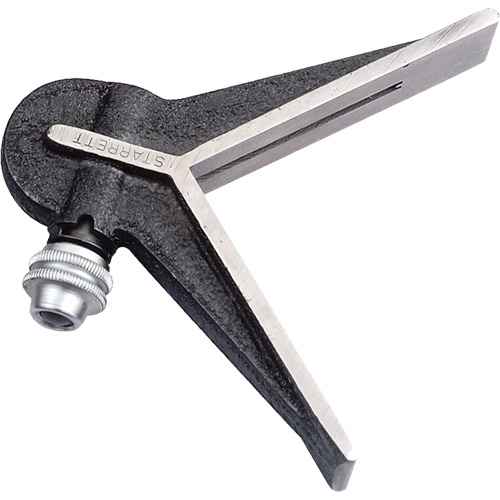 [HT257] Ensembles d'équerres pour étudiants (HT257)