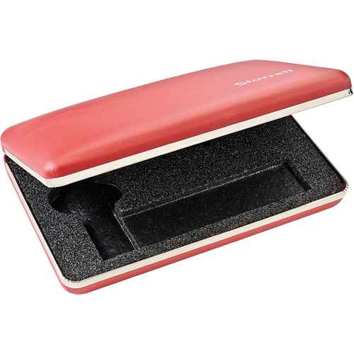 [HT289] ETUI EN BOIS POUR MICROMETRE  4 1/2" (HT289)