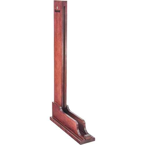 [HT297] ETUI EN BOIS POUR MICROMETRE 24" (HT297)