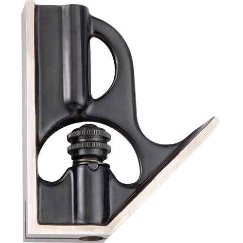 [HT378] Ensembles de petites équerres (HT378)