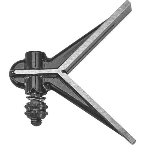 [HT381] Junior Combination Squares (HT381)