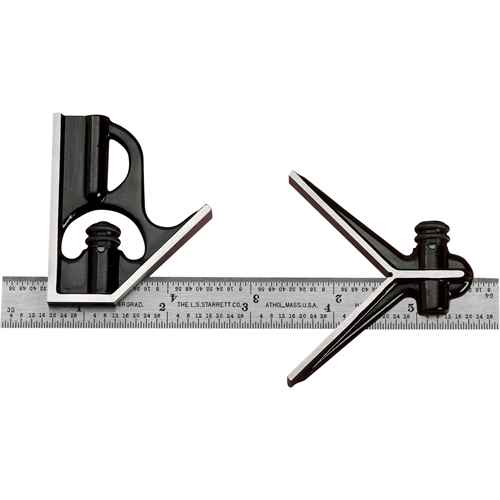 [HT386] Junior Combination Squares (HT386)