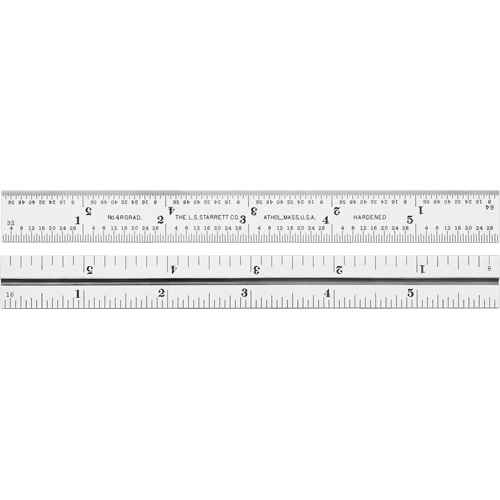 [HT390] Junior Combination Squares (HT390)