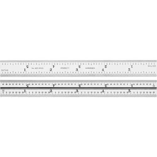 [HT391] Ensembles de petites équerres (HT391)