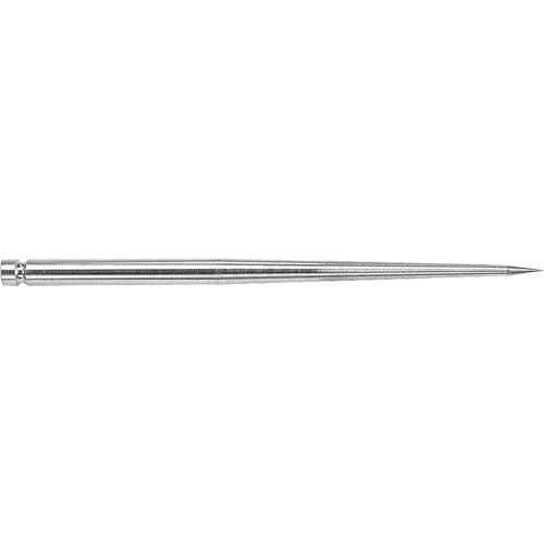 [HT462] POINTE POUR 70AX (CARBURE DE TUNGSTENE) (HT462)