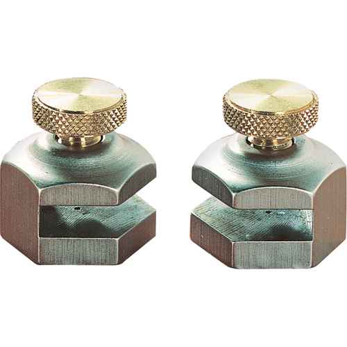 [HT644] Stair Gauge Fixture Attachments for Rafter & Framing Squares (HT644)