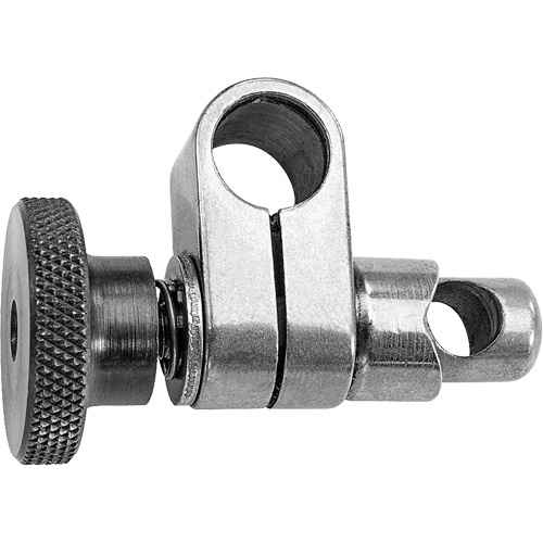 Magnetic Base Indicator Holders with Attachments - Snug Complete (HT894)