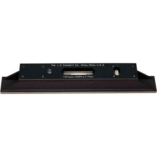 [HT899] Master Precision Levels 199 Series (HT899)