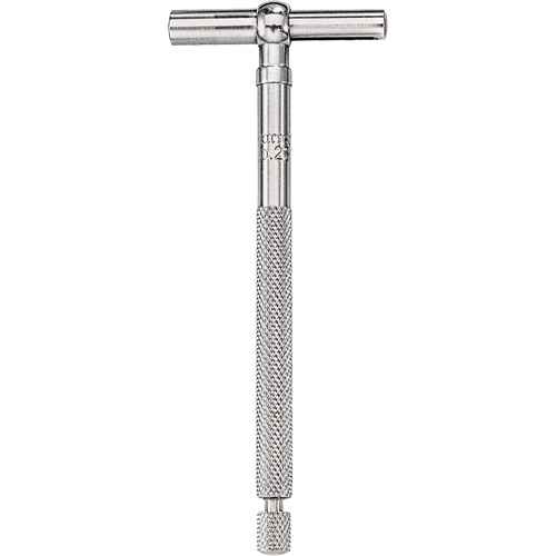 [HU122] Telescoping Gauges (HU122)