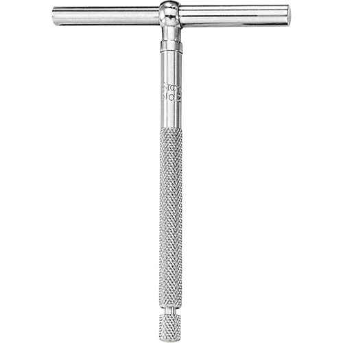Jauges téléscopiques (HU123)