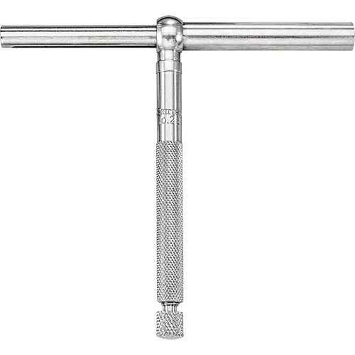 [HU124] Jauges téléscopiques (HU124)