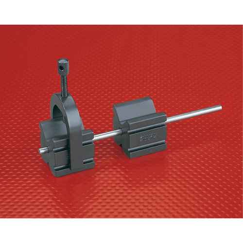 [HU393] V-Blocks & Clamps (HU393)
