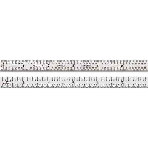 [HU419] Full-Flexible Rule (HU419)