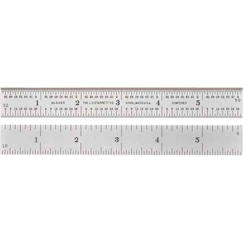 [HU423] Règle entièrement flexible (HU423)