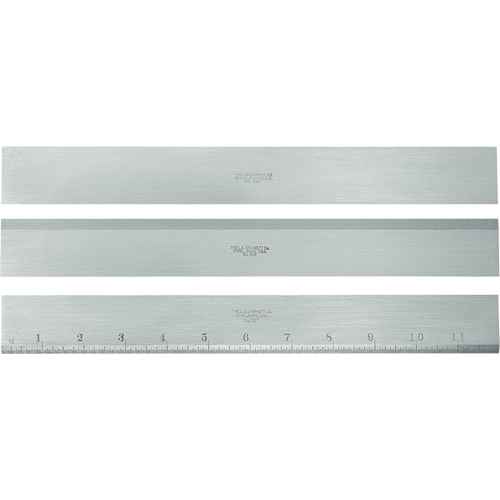 [HU508] HU508 (HU508)