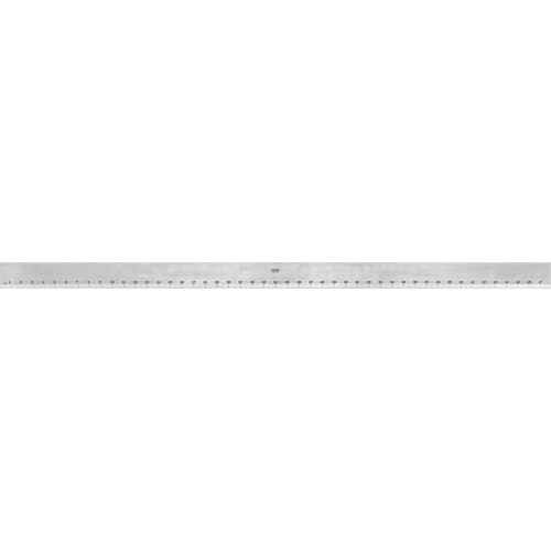 [HU510] HU510 (HU510)