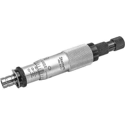 [HU789] 440 Series Depth Micrometer (HU789)