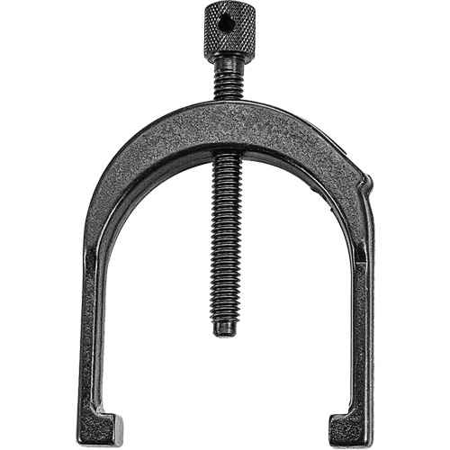 [HV042] Clamps for Round or Square Work (HV042)
