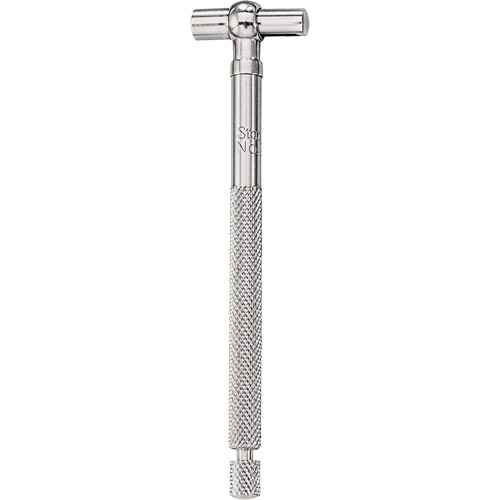 [HV084] Telescoping Gauges (HV084)