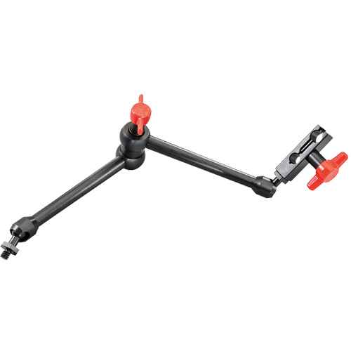 [HV233] Assemblage du bras de porte-comparateur universel seulement (HV233)