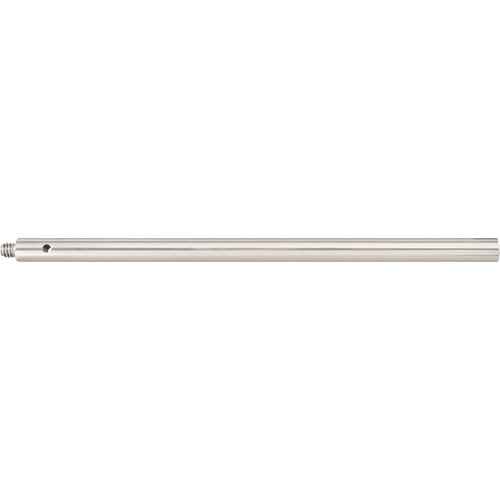 [HV247] Tige 7 7/16" base verticale (HV247)