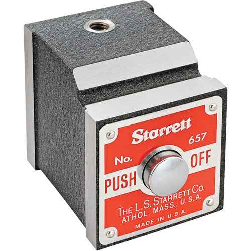 Magnetic Base (HV249)