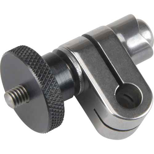 [HV251] Ergot (manchon) (HV251)