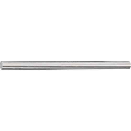 [HV256] Tige 6" X 1/4" (HV256)