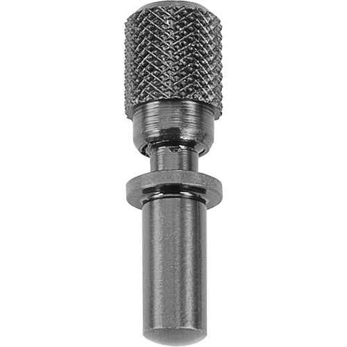 [HV257] Attachement pour indicateur (HV257)