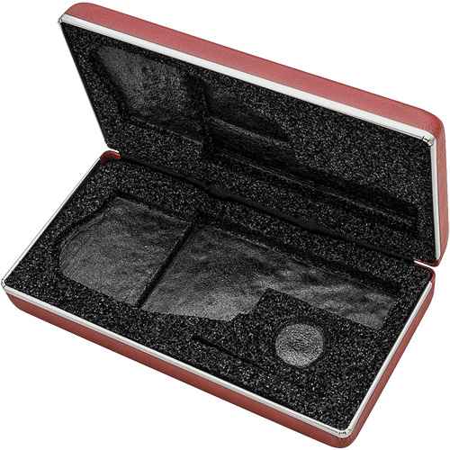 [HV708] Electronic Digital Micrometers (without Output) (HV708)