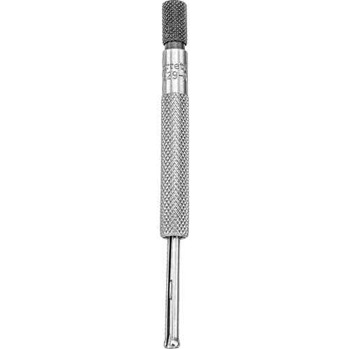 Jauges de petits trous (HW148)