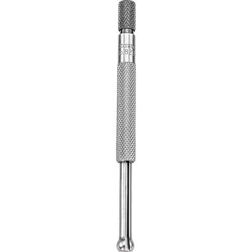 Small Hole Gauges (HW149)