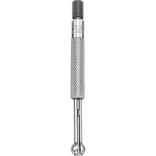 Jauges de petits trous (HW150)