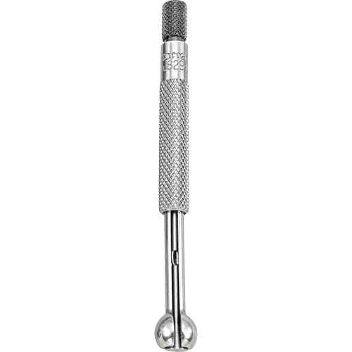 Jauges de petits trous (HW151)