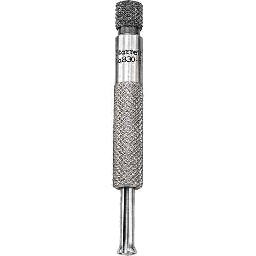 [HW155] Jauges de petits trous (HW155)