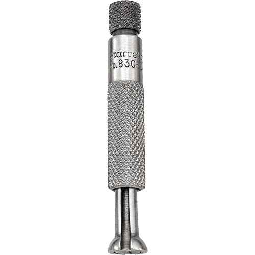 [HW157] Jauges de petits trous (HW157)