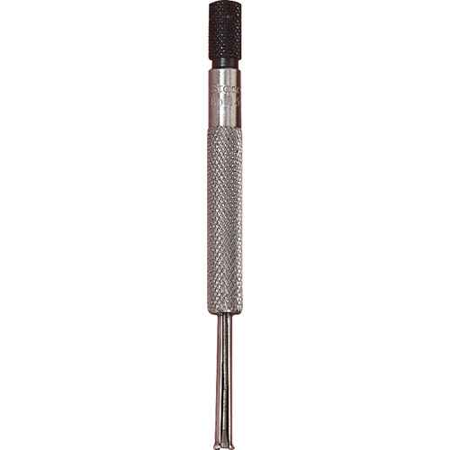 Jauges de petits trous (HW161)
