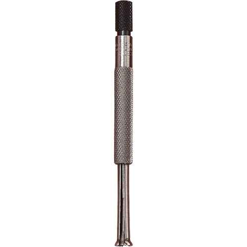 [HW162] Small Hole Gauges (HW162)