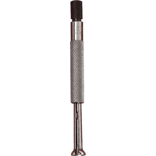 [HW163] Small Hole Gauges (HW163)