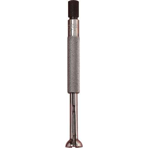 Jauges de petits trous (HW164)