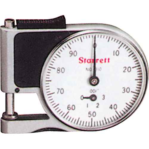 [HW235] Dial Pocket Gauges (HW235)