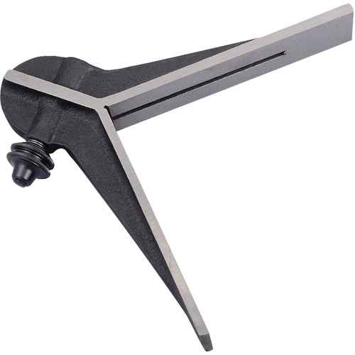 Center Head For Combination Square (HW995)