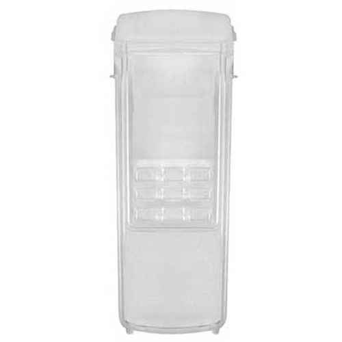 [HX026] HX026 (HX026)