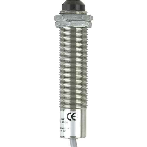 [HX076] THERMOMETRE INFRAROUGE TYPE K,CAPT. THERMOCOUPLE (HX076)
