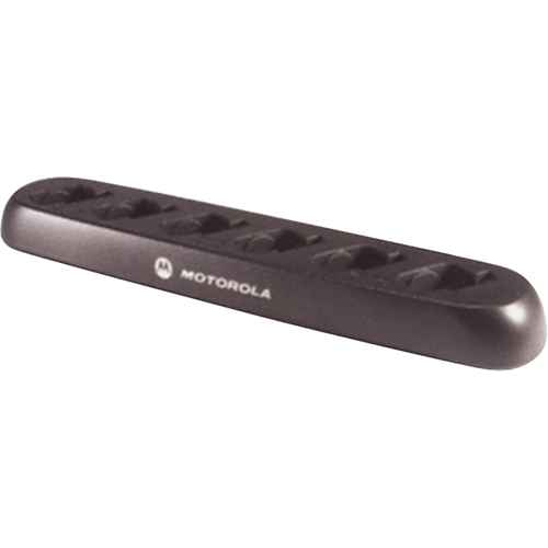 [HX181] Station pour multi-chargeurs CCS (HX181)