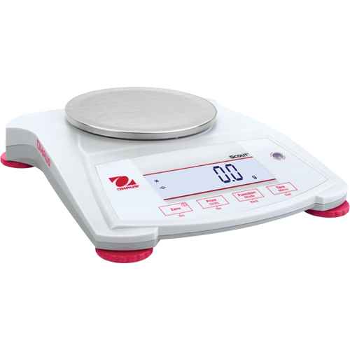 HX218 (HX218)