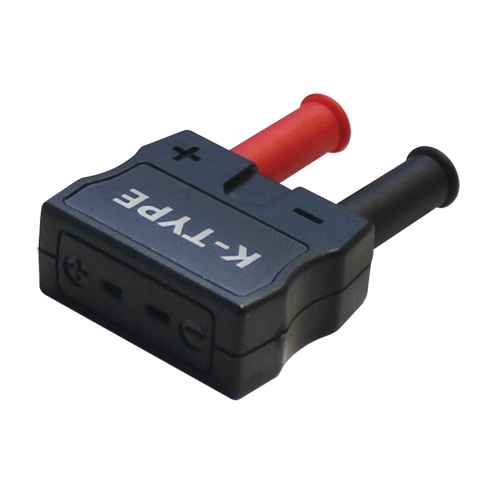 Adaptateur de thermocouple (HX358)