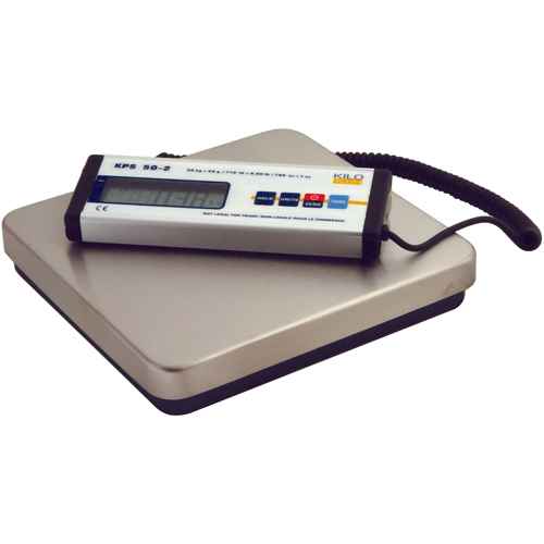 [HX632] HX632 (HX632)