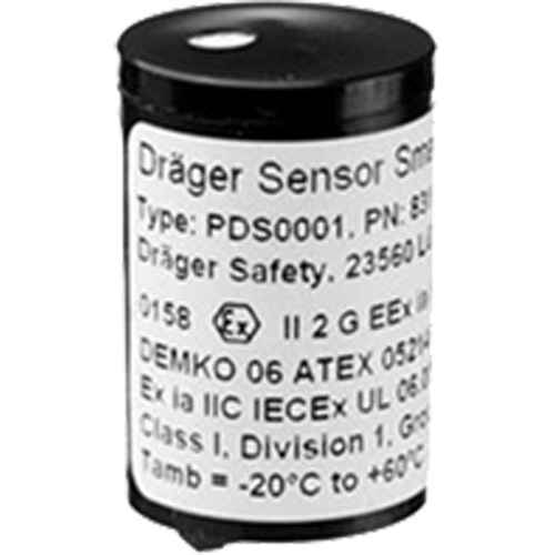 [HX751] Dräger-Sensor(MD) (HX751)